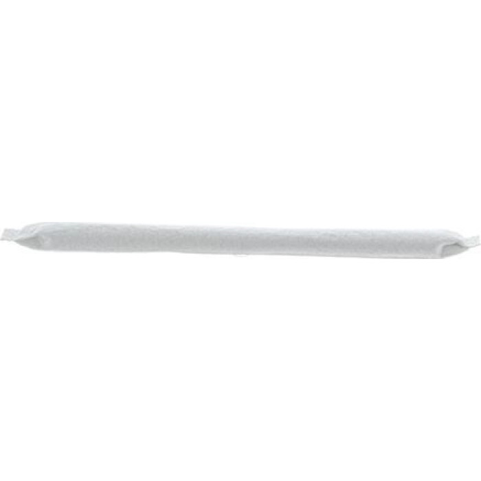 Mahle AD 89 000S Trockner, Klimaanlage BEHR Mahle AD 89 000S Trockner, Klimaanlage BEHR