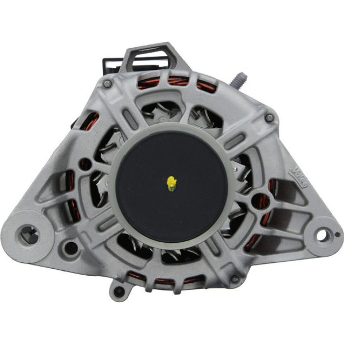 Valeo 616114 Generator ORIGINS - NEW O.E. TECHNOLOGIE