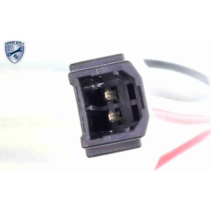 Vemo V25-09-0024 Kraftstoffpumpe Expert Kits + Vemo V25-09-0024 Kraftstoffpumpe Expert Kits +