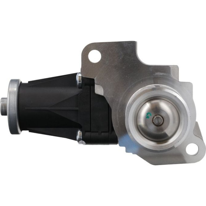 Valeo 703208 AGR-Ventil Valeo 703208 AGR-Ventil