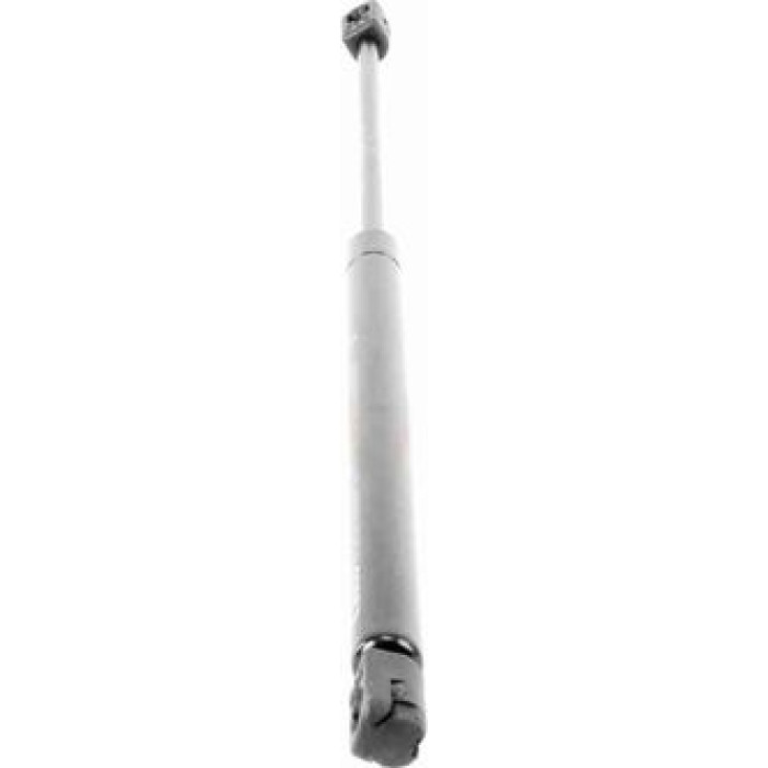 Gasfeder, Koffer-/Laderaum V24-0199 Gasfeder, Koffer-/Laderaum V24-0199