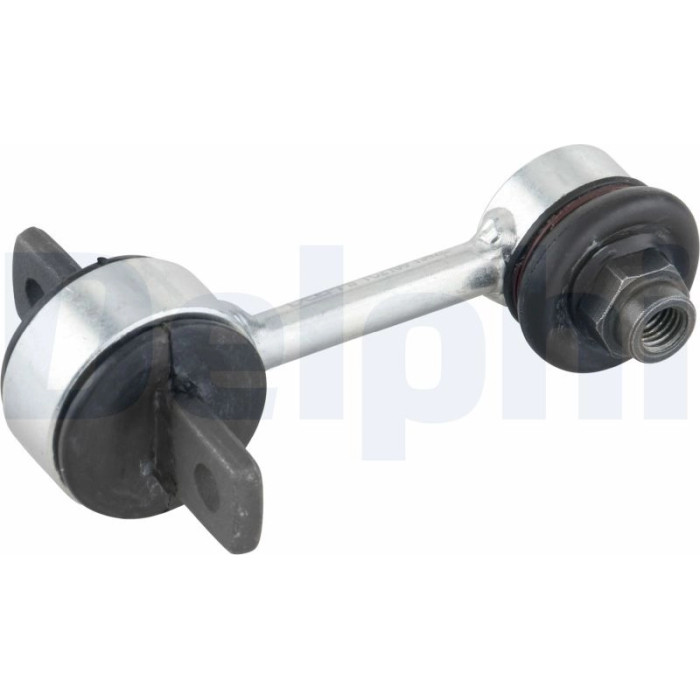 Delphi TC2100 Stange/Strebe, Stabilisator Delphi TC2100 Stange/Strebe, Stabilisator
