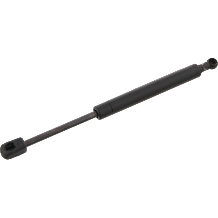 FEBI BILSTEIN 27652 Gasfeder, Koffer-/Laderaum FEBI BILSTEIN 27652 Gasfeder, Koffer-/Laderaum