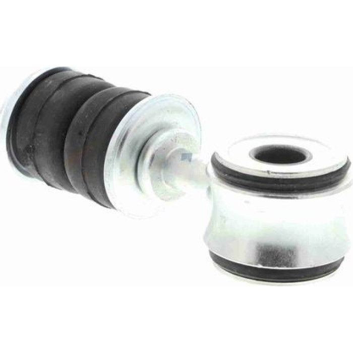 Vaico V22-0452 Stange/Strebe, Stabilisator Vaico V22-0452 Stange/Strebe, Stabilisator