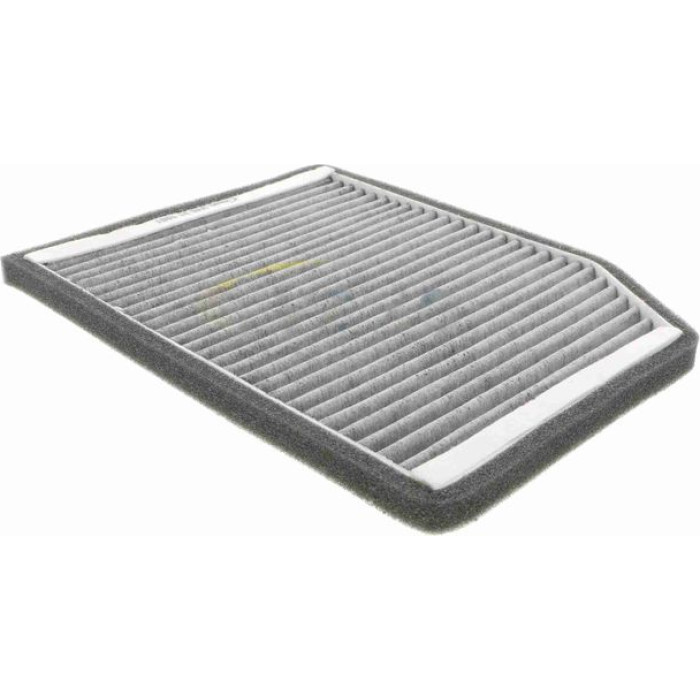 Vemo V46-31-1061 Filter, Innenraumluft Vemo V46-31-1061 Filter, Innenraumluft