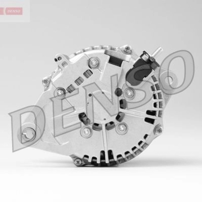 Generator DAN1030 Generator DAN1030