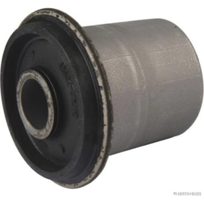 Lagerung, Lenker J4222105 Lagerung, Lenker J4222105