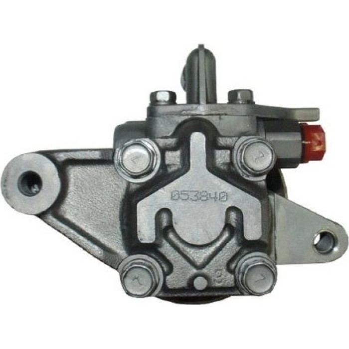 Spidan 54425 Hydraulikpumpe, Lenkung Spidan 54425 Hydraulikpumpe, Lenkung