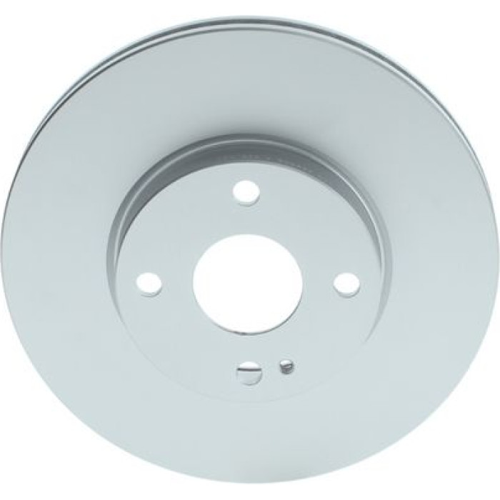 BOSCH 0 986 479 E56 Bremsscheibe BOSCH 0 986 479 E56 Bremsscheibe