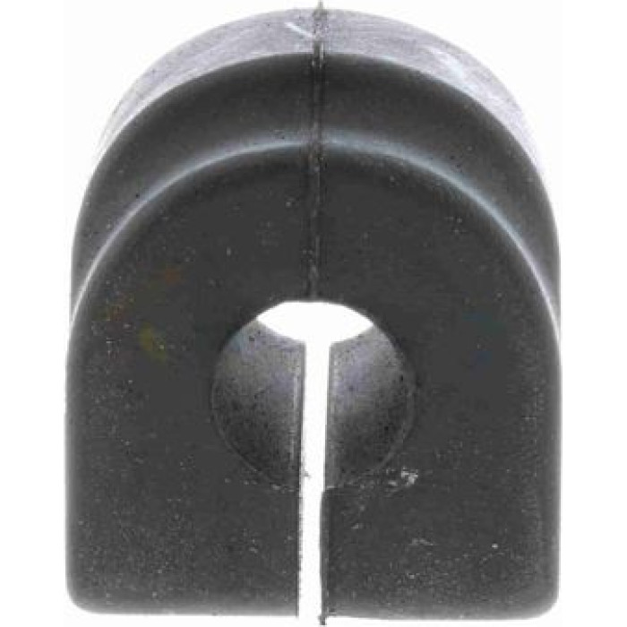 Vaico V20-0695 Lagerung, Stabilisator