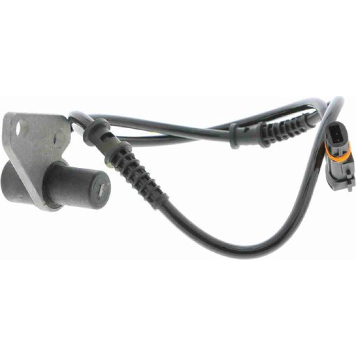 Vemo V30-72-0141 Sensor, Raddrehzahl Vemo V30-72-0141 Sensor, Raddrehzahl