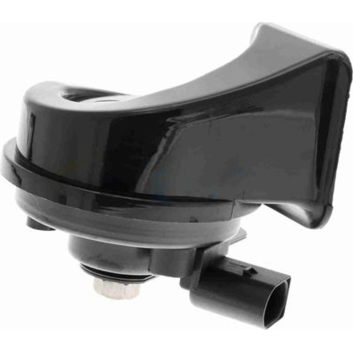Vemo V10-77-0923 Fanfare Green Mobility Parts