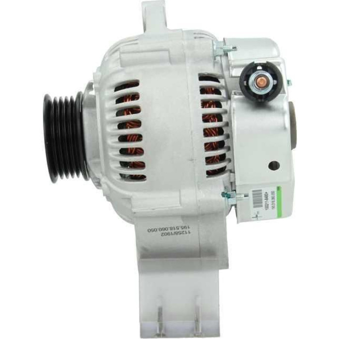 Generator 195.518.060.050 Generator 195.518.060.050