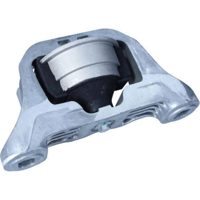 Maxgear 76-0040 Lagerung, Motor Maxgear 76-0040 Lagerung, Motor