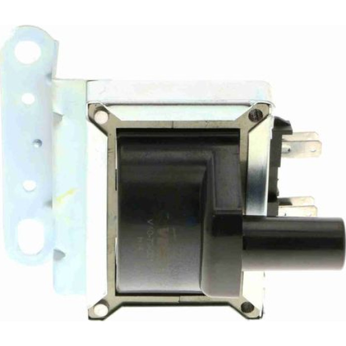 Vemo V40-70-0011 Zündspule Vemo V40-70-0011 Zündspule