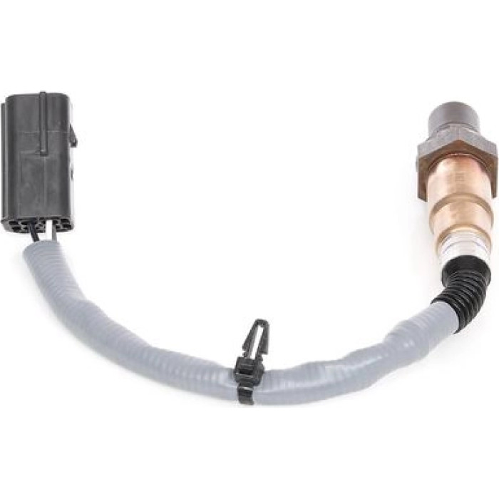 BOSCH 0 986 AG2 204 Lambdasonde BOSCH 0 986 AG2 204 Lambdasonde