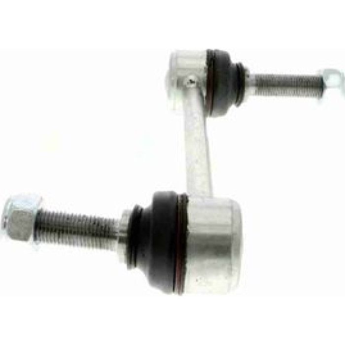 Vaico V30-7509 Stange/Strebe, Stabilisator Vaico V30-7509 Stange/Strebe, Stabilisator