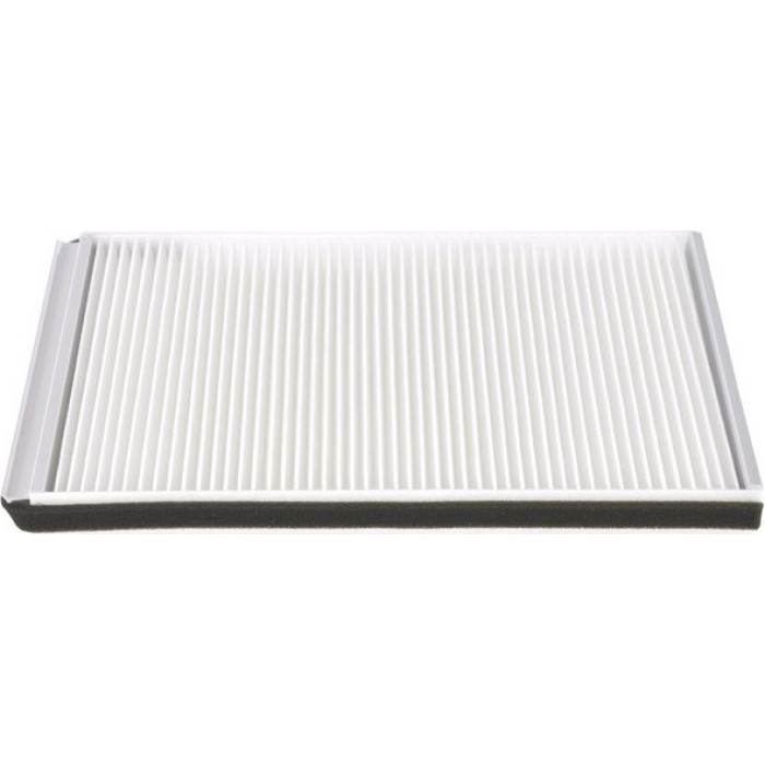 BOSCH 1 987 432 077 Innenraumfilter