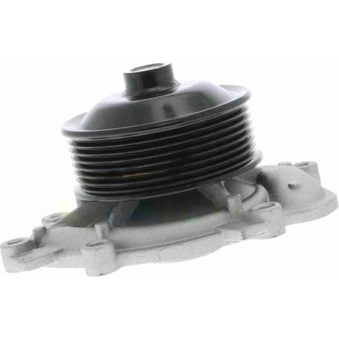 Vaico V30-50059 Wasserpumpe