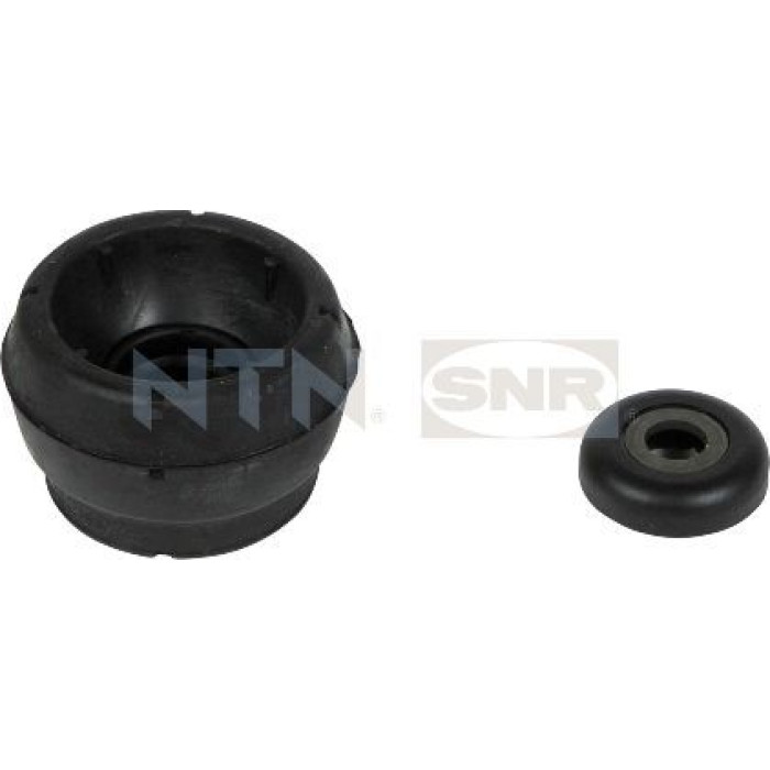 NTN-SNR KB657.08 Reparatursatz, Federbeinstützlager NTN-SNR KB657.08 Reparatursatz, Federbeinstützlager