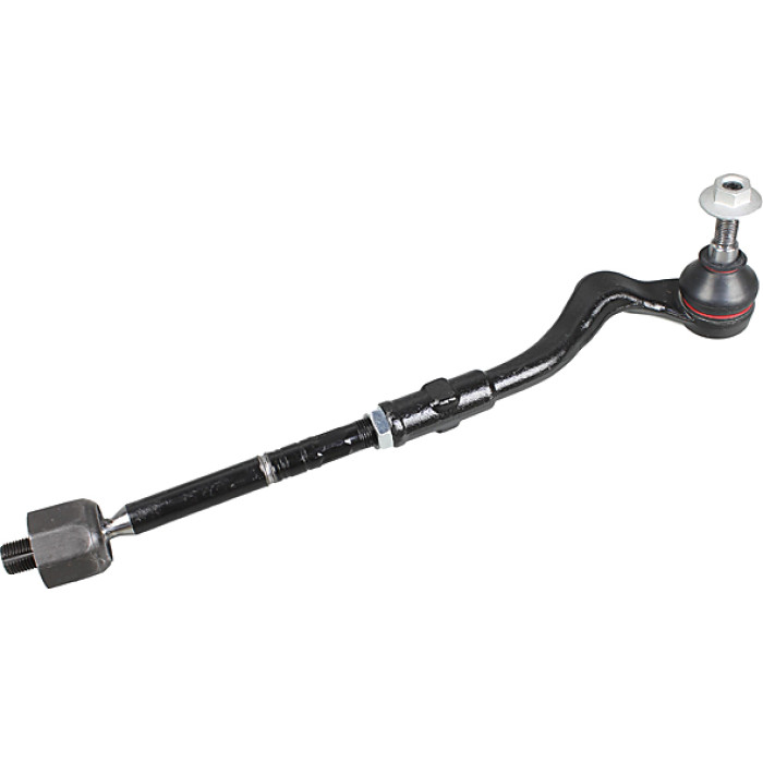 Metzger 56019301 Spurstange COMPETENCE KIT Metzger 56019301 Spurstange COMPETENCE KIT
