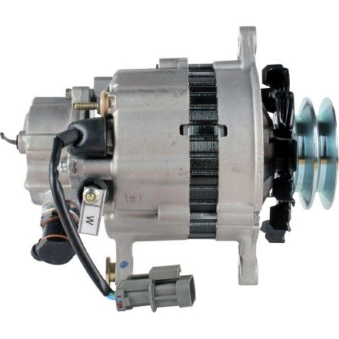 Hella 8EL 012 426-391 Generator Hella 8EL 012 426-391 Generator