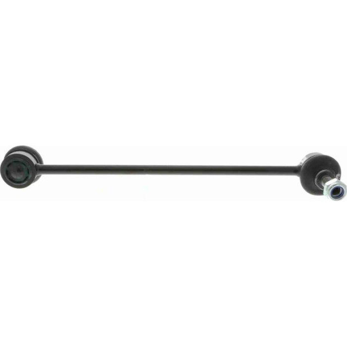 Vaico V20-7089-1 Stange/Strebe, Stabilisator Vaico V20-7089-1 Stange/Strebe, Stabilisator