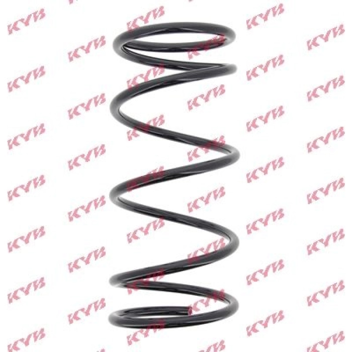 KYB RC3438 Fahrwerksfeder K-Flex KYB RC3438 Fahrwerksfeder K-Flex