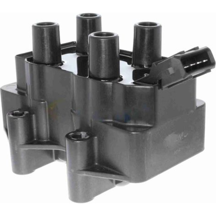 Vemo V42-70-0002 Zündspule