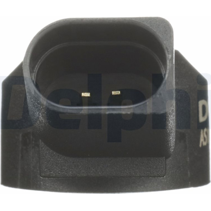 Klopfsensor AS10169 Klopfsensor AS10169