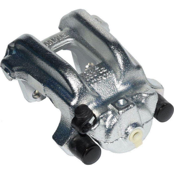 FTE 9290934 Bremssattel