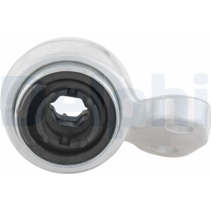 Delphi TD407W Lagerung, Lenker Delphi TD407W Lagerung, Lenker