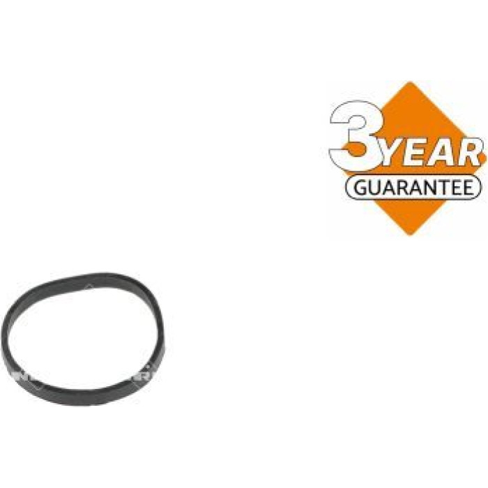 Thermostat, Kühlmittel 725056 Thermostat, Kühlmittel 725056