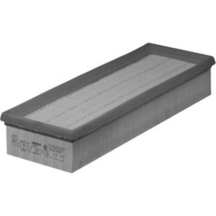 Knecht LX 143 Luftfilter
