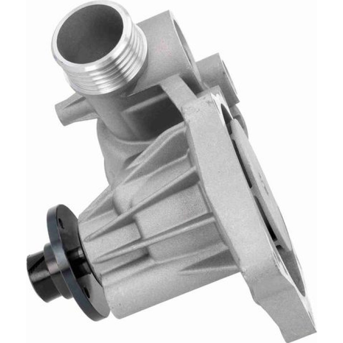 Vaico V20-50020 Wasserpumpe