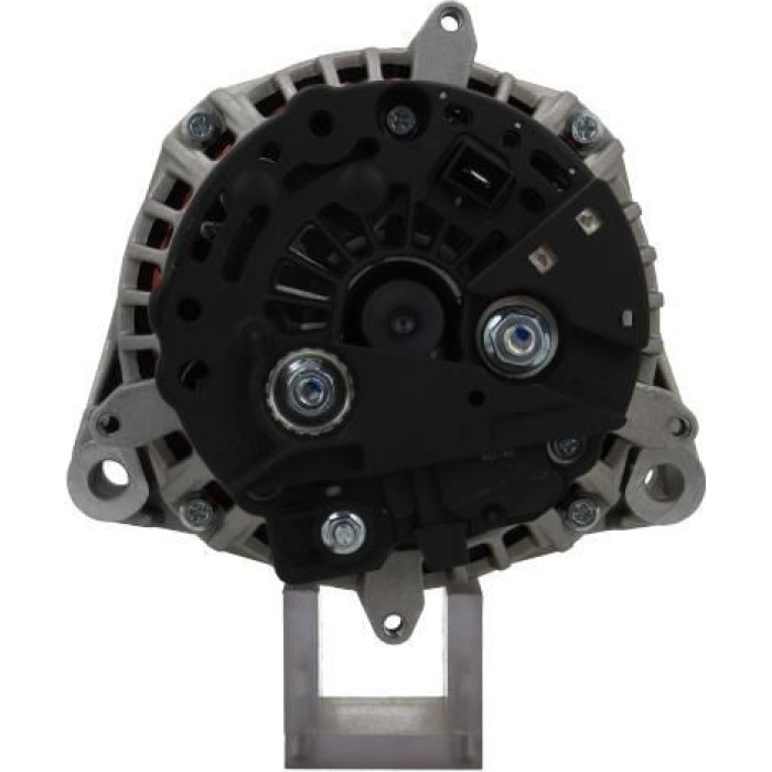 PSH 636.510.100.010 Generator +Line Original PSH 636.510.100.010 Generator +Line Original