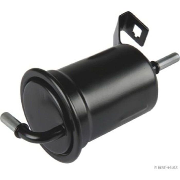 Herth+Buss Jakoparts J1332092 Kraftstofffilter Herth+Buss Jakoparts J1332092 Kraftstofffilter