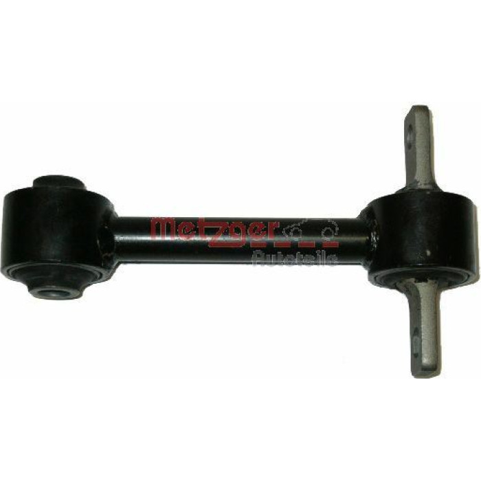 Metzger 58024109 Lenker, Radaufhängung Metzger 58024109 Lenker, Radaufhängung