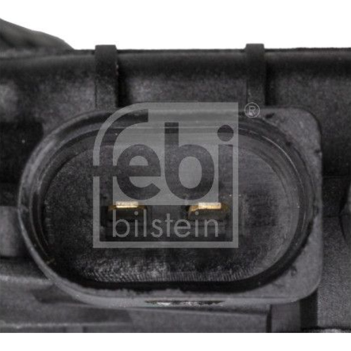 febi bilstein 199589 Türschloss Plus febi bilstein 199589 Türschloss Plus