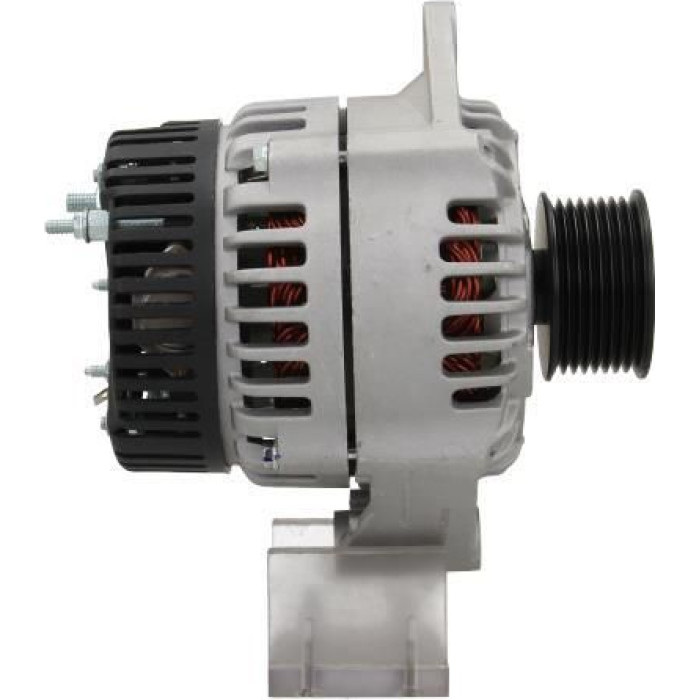 Generator 635.501.120.090 Generator 635.501.120.090