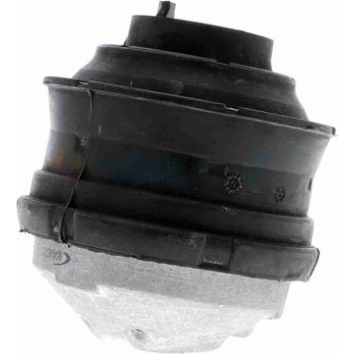 Vaico V30-1223 Lagerung, Motor Vaico V30-1223 Lagerung, Motor