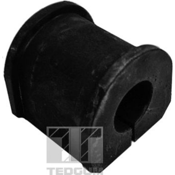 Tedgum 00390736 Lagerung, Stabilisator