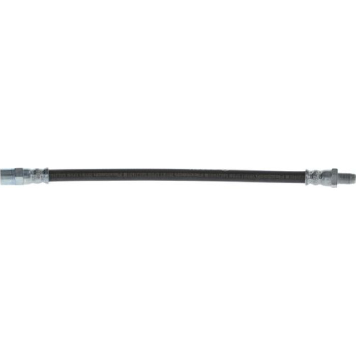 BOSCH 1 987 476 009 Bremsschlauch BOSCH 1 987 476 009 Bremsschlauch