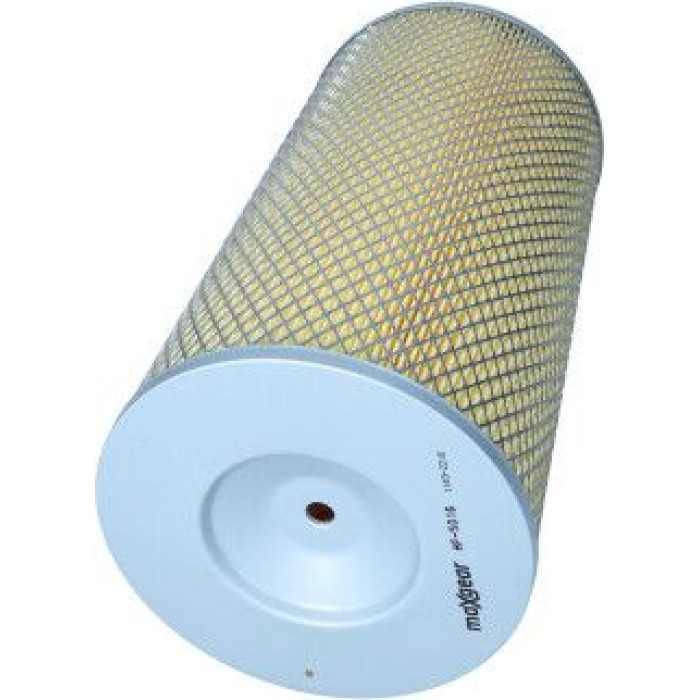 Maxgear 26-0183 Luftfilter Maxgear 26-0183 Luftfilter