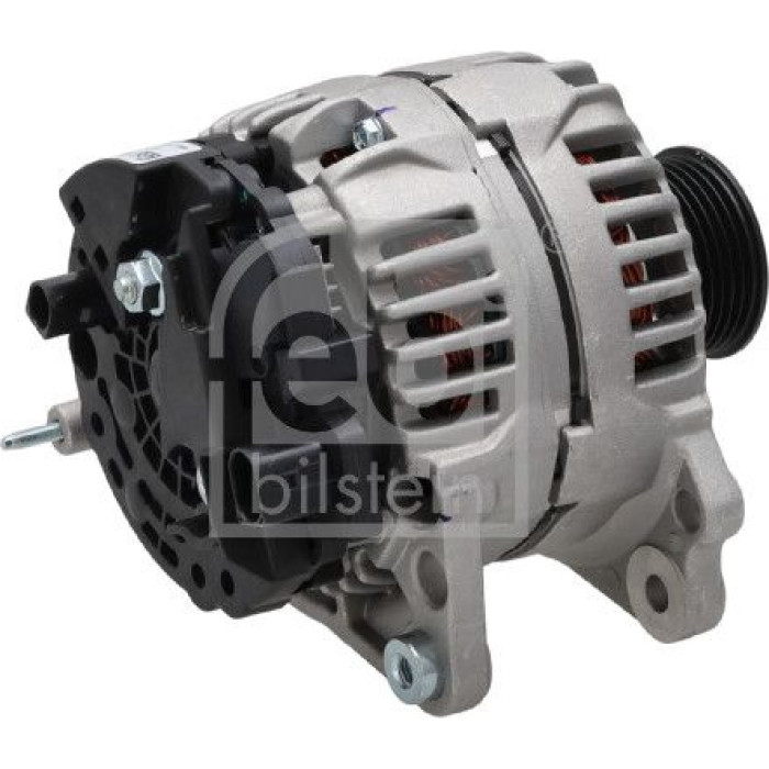 febi bilstein 1003223 Generator febi bilstein 1003223 Generator