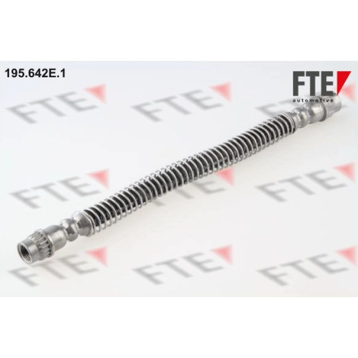 FTE 9240064 Bremsschlauch FTE 9240064 Bremsschlauch