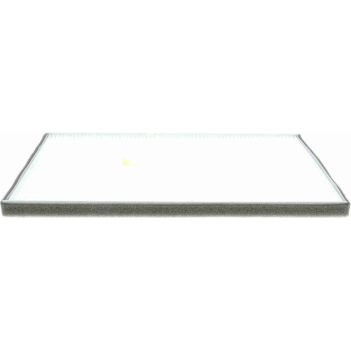 Vemo V40-30-1101-1 Filter, Innenraumluft