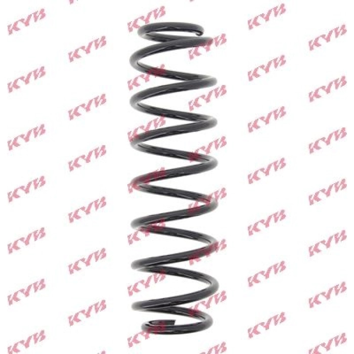 KYB RH6402 Fahrwerksfeder K-Flex KYB RH6402 Fahrwerksfeder K-Flex