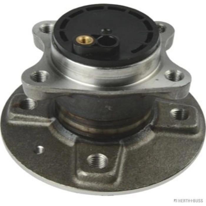 Radlagersatz J4712084 Radlagersatz J4712084