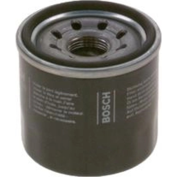 BOSCH F 026 407 160 Ölfilter BOSCH F 026 407 160 Ölfilter